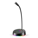 Micreafón PC Cearrbhachais is Fearr